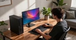 14 Best AMD Desktop Computers in 2026