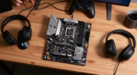 14 Best AMD Ryzen 5 Processors in 2026