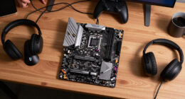 14 Best AMD Ryzen 5 Processors in 2026