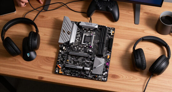 14 Best AMD Ryzen 5 Processors in 2026