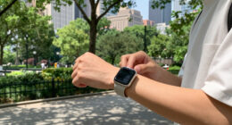 14 Best Apple Watch Models in 2026