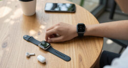 14 Best Apple Watch Series 12 in 2026