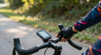14 Best Bike Computers in 2026