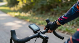 14 Best Bike Computers in 2026