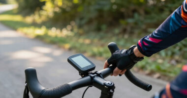 14 Best Bike Computers in 2026