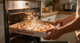 14 Best Frozen Pizzas in 2026