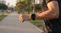 14 Best Google Pixel Smartwatches in 2026
