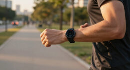 14 Best Google Pixel Smartwatches in 2026