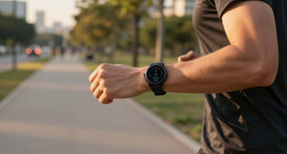 14 Best Google Pixel Smartwatches in 2026