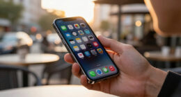 14 Best iPhone Pro Models in 2026