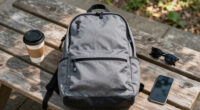 14 Best Laptop Backpacks for Students in 2026