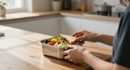14 Best Lunch Containers in 2026