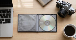 14 Best M-DISC Archival DVDs and Blu-rays in 2026