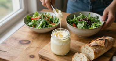 14 Best Mayonnaise in 2026