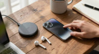 14 Best New Apple iPhones in 2026