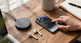 14 Best New Apple iPhones in 2026