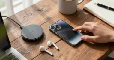 14 Best New Apple iPhones in 2026