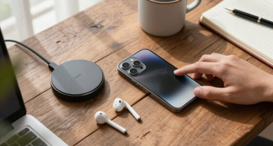 14 Best New Apple iPhones in 2026