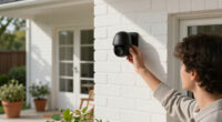 14 Best Smart Home Security Cameras in 2026