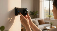 14 Best Smart Home Security Cameras in 2026