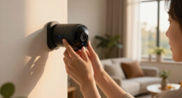 14 Best Smart Home Security Cameras in 2026