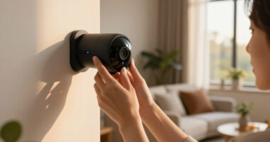 14 Best Smart Home Security Cameras in 2026