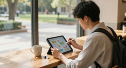 14 Best Tablet Computers for Students in 2026
