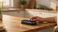 14 Best Wireless Charging Stations in 2026