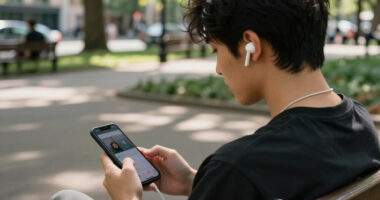 14 Best Wireless Earbuds in 2026