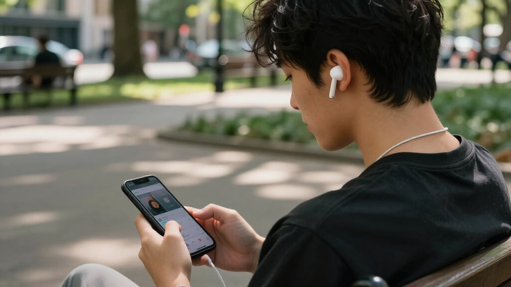 14 Best Wireless Earbuds in 2026