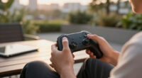 14 Best Wireless Gaming Controllers for 2026