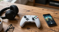 14 Best Wireless Gaming Controllers in 2026