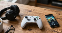 14 Best Wireless Gaming Controllers in 2026