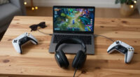14 Best Wireless Gaming Headsets in 2026