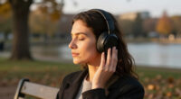 14 Best Wireless Noise Cancelling Headphones in 2026