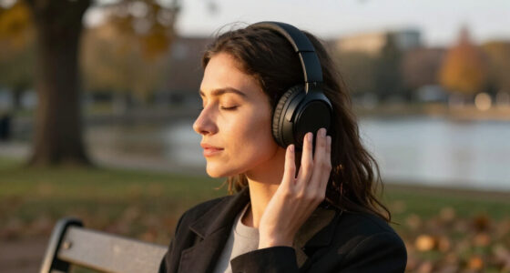 14 Best Wireless Noise Cancelling Headphones in 2026