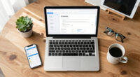 15 AI Automation Software Platforms Small Businesses Can't Miss In 2026