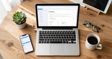 15 AI Automation Software Platforms Small Businesses Can't Miss In 2026