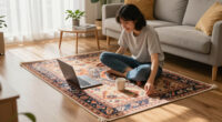 15 Best Affordable Rugs in 2026