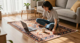 15 Best Affordable Rugs in 2026