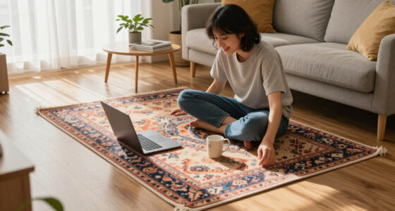 15 Best Affordable Rugs in 2026