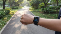 15 Best Apple Watch Ultra Smartwatches in 2026