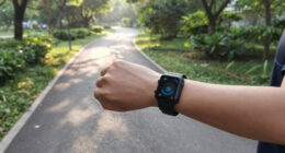 15 Best Apple Watch Ultra Smartwatches in 2026
