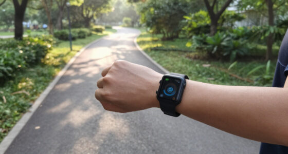 15 Best Apple Watch Ultra Smartwatches in 2026