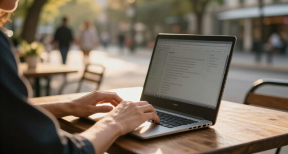 15 Best Chromebooks in 2026