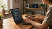 15 Best CPUs in 2026