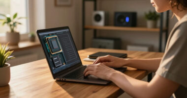 15 Best CPUs in 2026