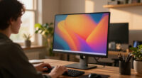 15 Best Dell UltraSharp Monitors in 2026