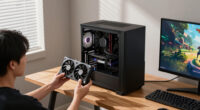 15 Best Gaming Graphics Cards in 2026