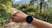 15 Best Garmin Fenix Smartwatches in 2026